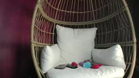 Brittanybbubbly online show from March 5, 3:15 am