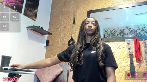 Snapshot of briannachelsea chatting on March 3, 11:44 am Brianna Chelsea online show from March 3, 11:44 am