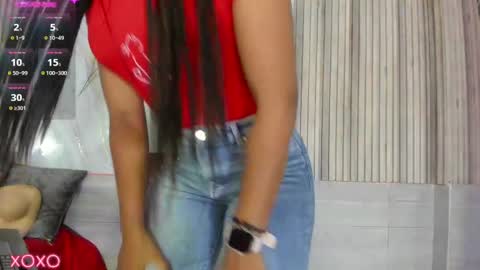 Snapshot of briannachelsea chatting on September 27, 12:25 pm Brianna Chelsea online show from September 27, 12:25 pm