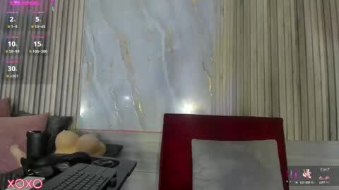 Snapshot of briannachelsea chatting on September 22, 11:58 am Brianna Chelsea online show from September 22, 11:58 am