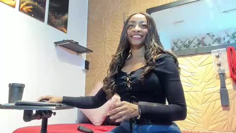 Snapshot of briannachelsea chatting on February 28, 12:09 pm Brianna Chelsea online show from February 28, 12:09 pm