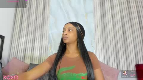 Snapshot of briannachelsea chatting on October 13, 12:07 pm Brianna Chelsea online show from October 13, 12:07 pm