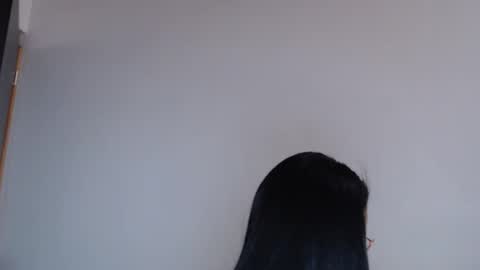 Briaa online show from December 20, 1:29 pm