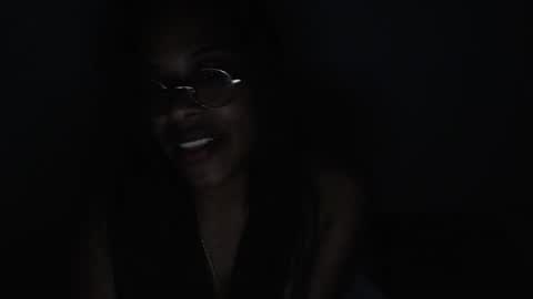 Briaa online show from February 3, 1:02 am