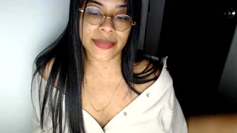 Briaa online show from May 31, 12:53 am
