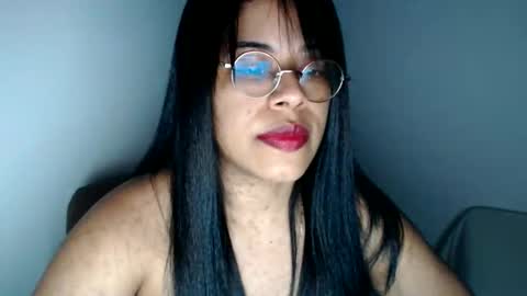 Briaa online show from June 5, 12:28 am