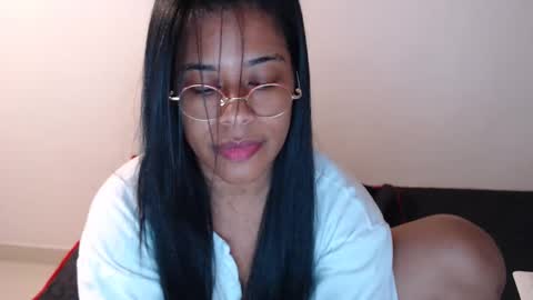 Briaa online show from February 11, 12:03 am