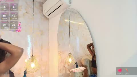 Brianna  online show from September 16, 2:42 pm