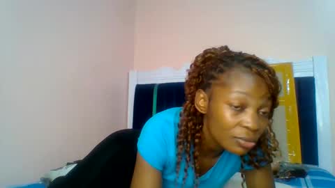 briannah_willie online show from May 25, 7:20 pm