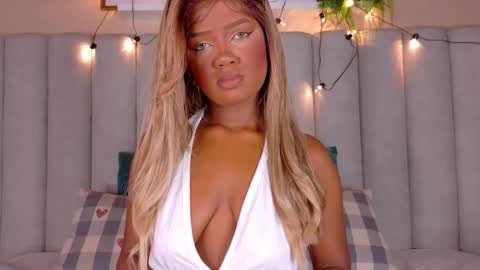 Snapshot of briannajackson_ chatting on September 29, 11:42 am brianna online show from September 29, 11:42 am
