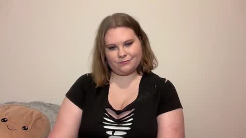 Brianna online show from October 29, 10:10 pm