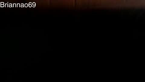 Long legstight pussyperky titties need I say more online show from May 22, 6:42 am