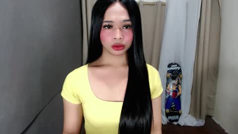 briannasexyslutt_ online show from April 27, 8:17 pm