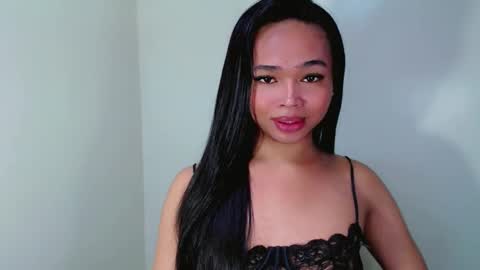 briannasexyslutt_ online show from June 1, 12:12 am