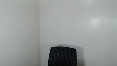 briannasexyslutt_ online show from June 22, 3:25 am