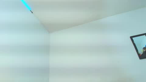 BRIANNA online show from November 10, 7:55 am