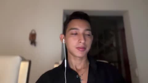 briannx_ online show from September 30, 3:17 am