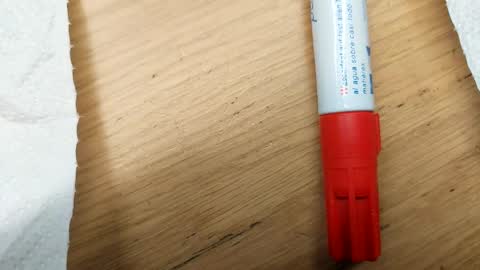 brianriver online show from January 20, 11:56 am