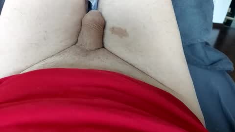 brianriver online show from March 28, 7:21 am