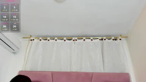 BRIANROSS online show from November 29, 4:20 am