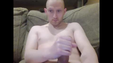 briantibs20 online show from November 19, 6:13 am