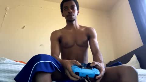 brick280446 online show from March 28, 7:59 pm