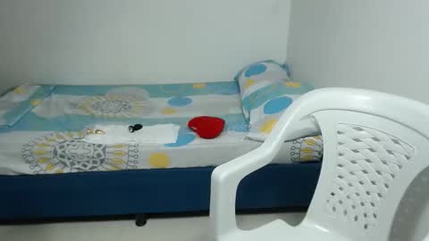 brida_angela29 online show from January 9, 1:28 pm