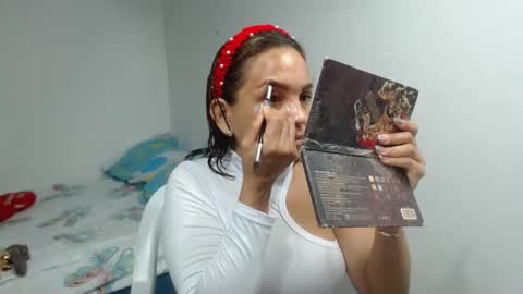 brida_angela29 online show from February 14, 11:24 am