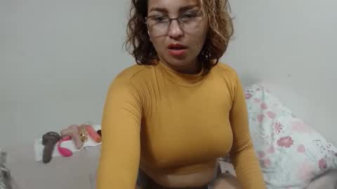 brida_angela29 online show from March 6, 3:22 pm
