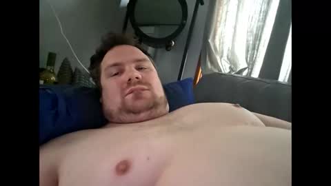 bridgeedude28 online show from February 28, 10:52 am