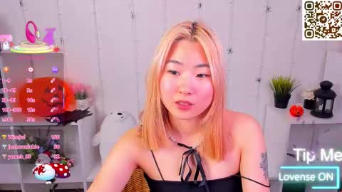 Bridget online show from November 1, 6:56 am