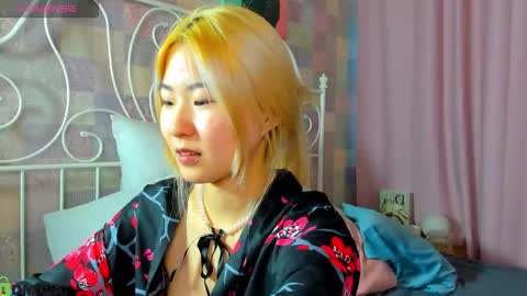 Snapshot of bridgetbottrel chatting on September 26, 6:54 am Bridget online show from September 26, 6:54 am