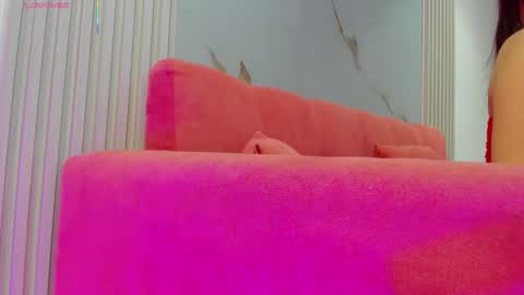 Snapshot of bridgetrodriguez chatting on September 25, 12:12 pm online show from September 25, 12:12 pm