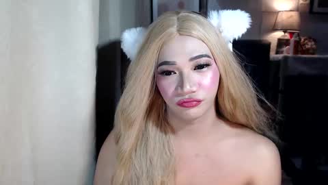 Snapshot of bridgettlovesyou chatting on March 12, 6:53 pm BRIDGETT online show from March 12, 6:53 pm