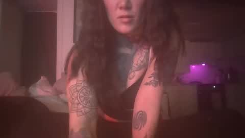 Bri online show from March 21, 5:46 am