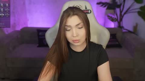 Diamonds Girls online show from March 15, 9:24 am