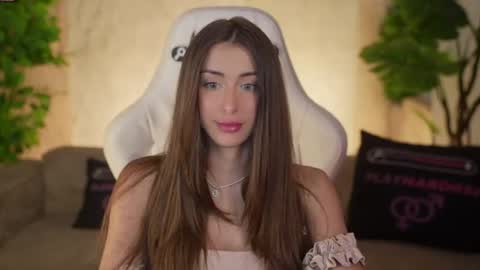 Diamonds Girls online show from June 21, 10:21 am