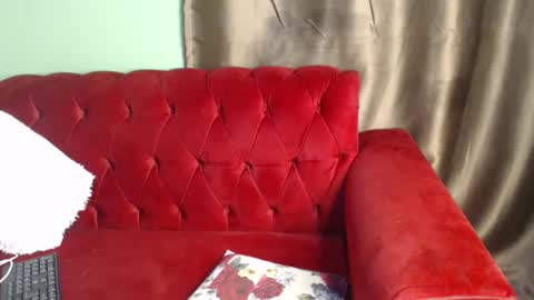 Snapshot of brightebony chatting on December 31, 3:23 am Bright online show from December 31, 3:23 am