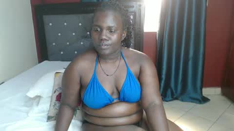 Snapshot of brightebony chatting on January 27, 1:19 pm Bright online show from January 27, 1:19 pm