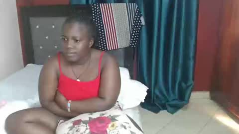 Snapshot of brightebony chatting on January 25, 11:44 am Bright online show from January 25, 11:44 am