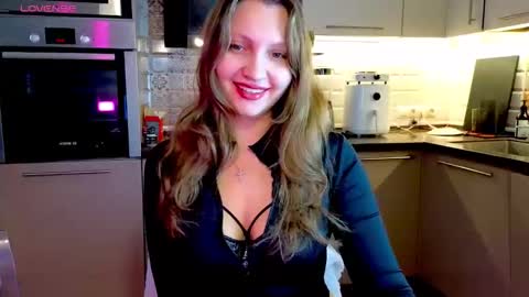 Mitty online show from February 3, 2:32 pm