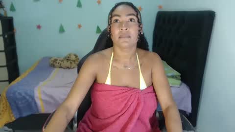 brigitte online show from December 4, 12:46 am