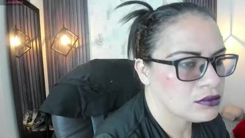 BRIGITTE online show from January 13, 3:53 pm