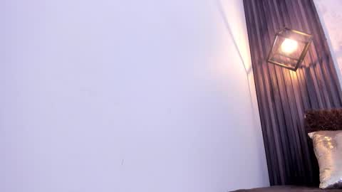 BRIGITTE online show from March 4, 7:43 pm