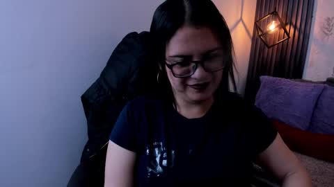 BRIGITTE online show from September 9, 5:13 pm