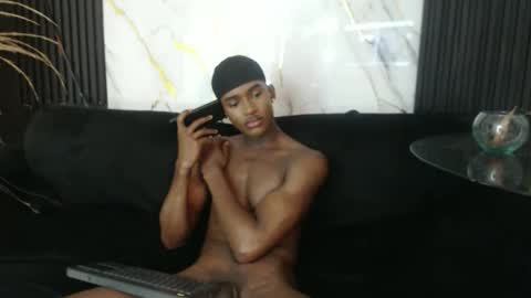 bhrian online show from November 24, 9:24 pm