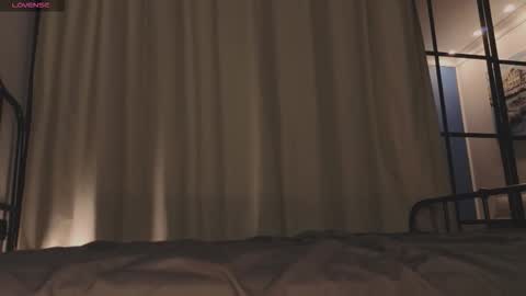 brilliantmichelle online show from February 10, 5:38 pm