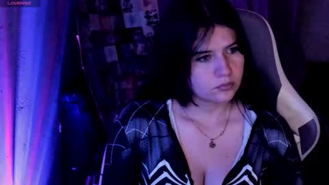 Briana69 online show from November 1, 4:22 am