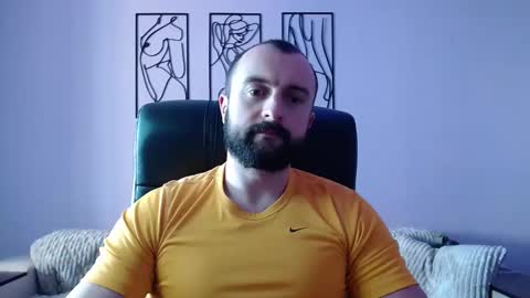 brindlefly69 online show from March 12, 11:31 am