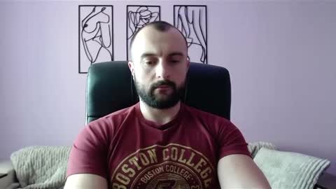 brindlefly69 online show from February 28, 11:47 am